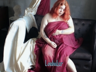 Loubaker