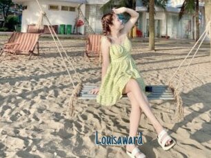 Louisaward