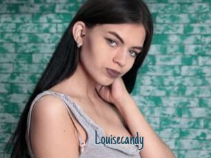Louisecandy