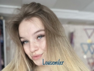 Louisemiler