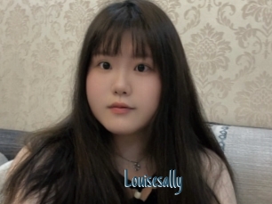 Louisesally