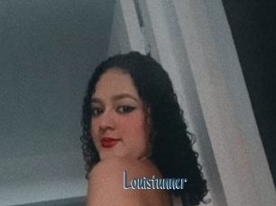 Louistunner
