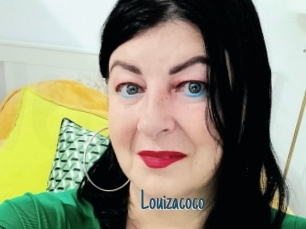 Louizacoco