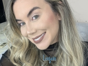 Loujain