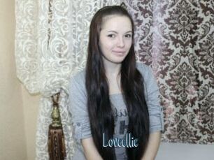 Loveellie