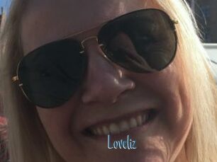 Loveliz