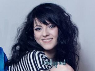 Lovellygrand