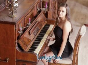 Lovelygirlthea
