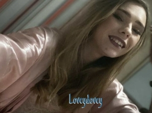 Loveydovey