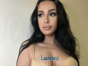 Luanadess