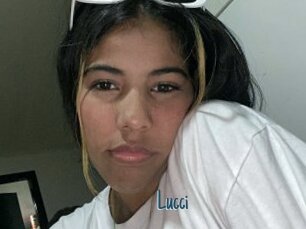 Lucci