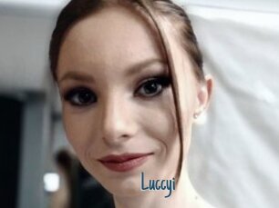 Luccyi