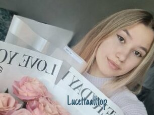 Lucettaalltop