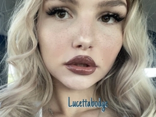 Lucettabodge