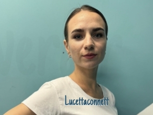 Lucettaconnett
