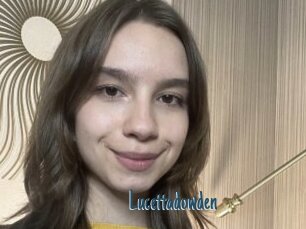 Lucettadowden