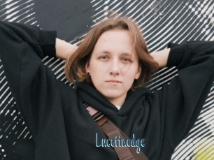 Lucettaedge