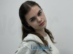 Lucettagladish