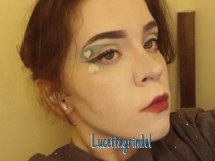 Lucettagrindel