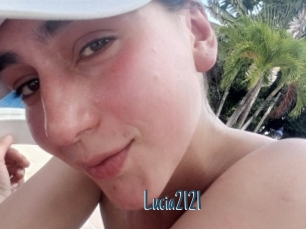 Lucia2121