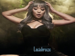 Luciabreeze
