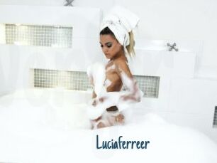 Luciaferreer