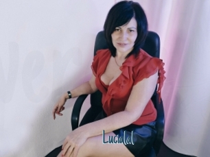 Lucialal