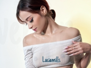 Luciamills