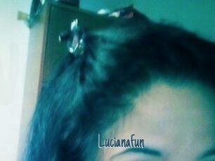 Luciana_fun