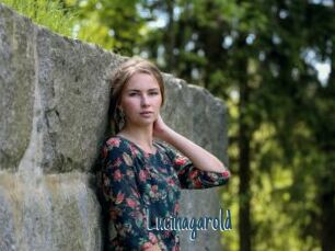 Lucinagarold