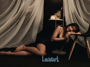 Lucistark