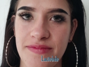 Lucitoledo