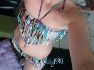 Lucky1990