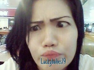 Luckybabes19