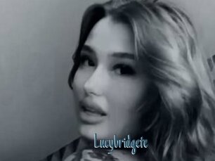 Lucybridgete