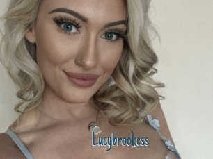 Lucybrookess