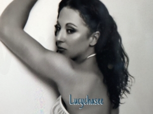 Lucychasee