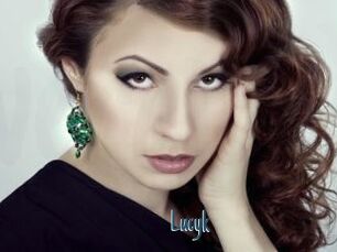 Lucyk