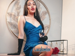 Lucykimlee