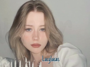 Lucylucas