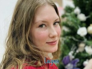 Lucymie