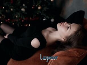 Lucymoor