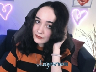 Lucymurmann