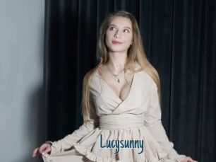 Lucysunny