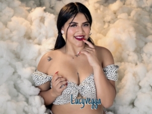 Lucyvegga