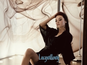Lucywillowy
