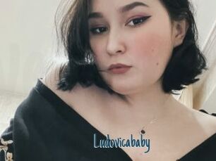 Ludovicababy