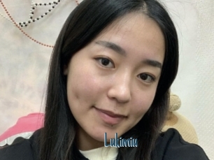 Lukimiu