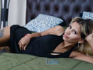 Lulifox