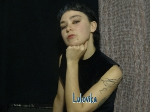 Lulovika